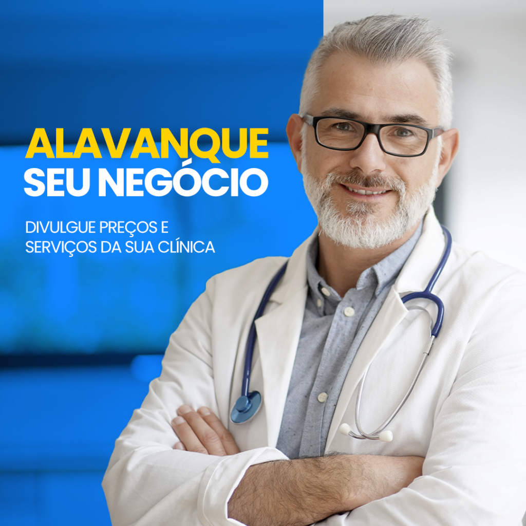 Milhas saude seu negocio copiar