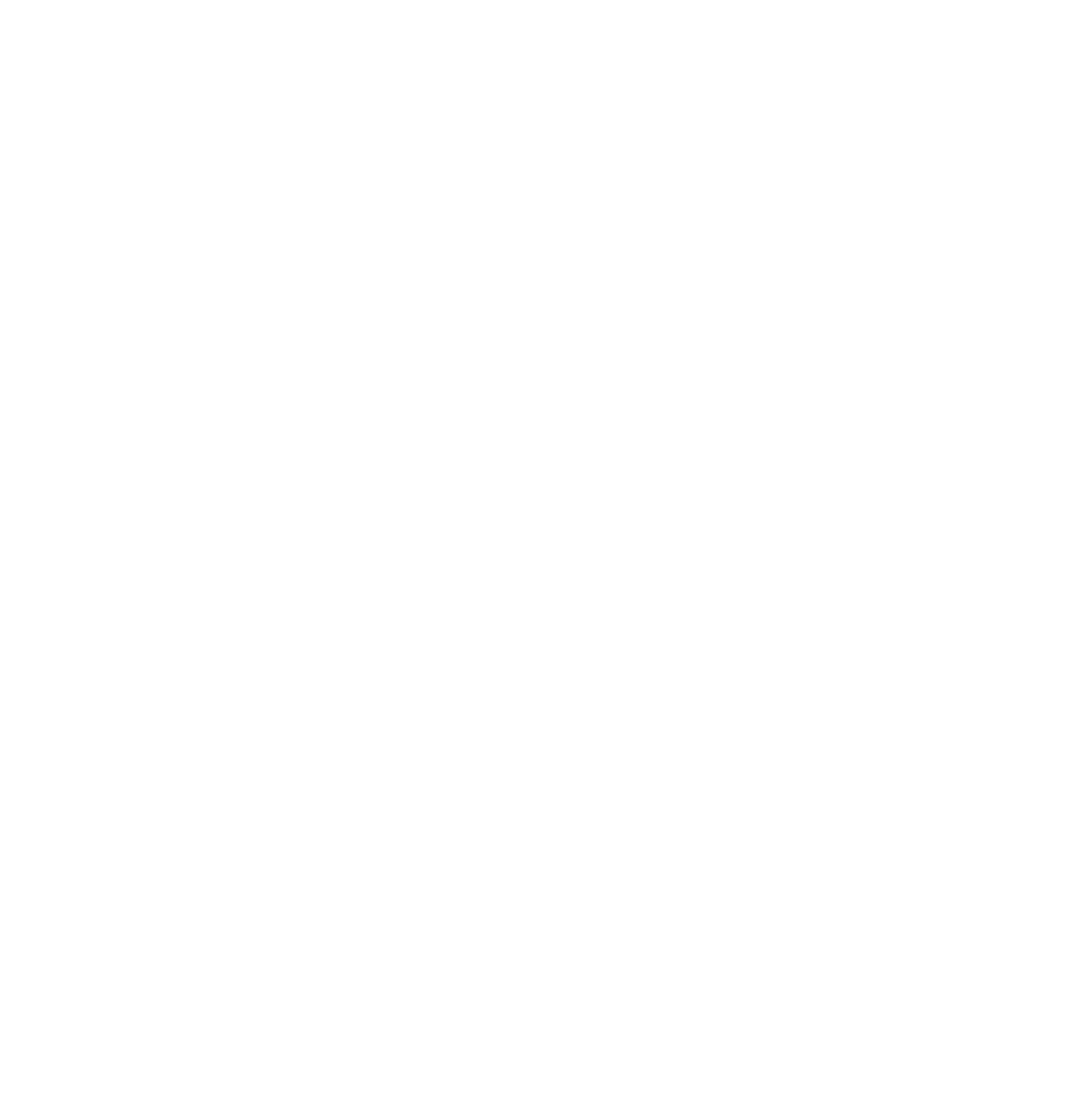 Milhas Logo
